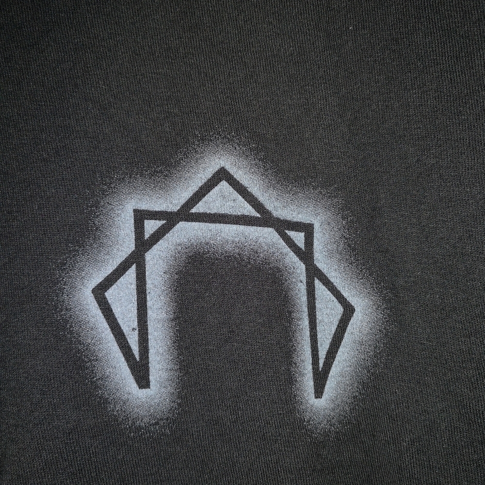 TOOL- BAND TEE - Picture 2 of 6